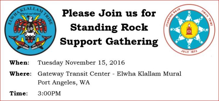 2015-11-15-pa-nodapl