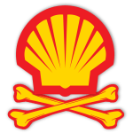 sHellNo