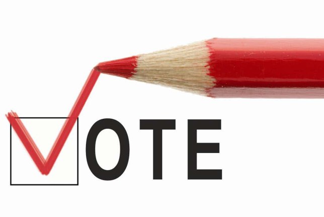 OCA primary election 2026&nbsp;endorsements