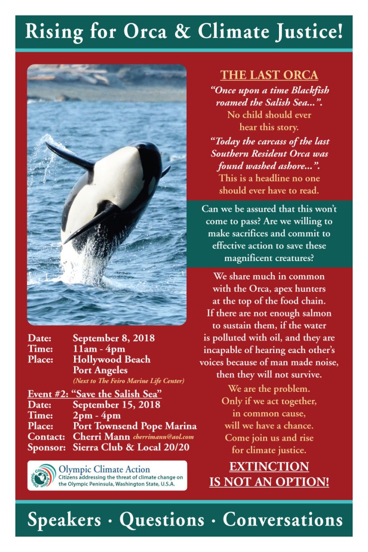 #2 Final---12x18-Poster---Rising-for-Orca-&amp;-Climate-Justice---8-16-18-new-proof copy