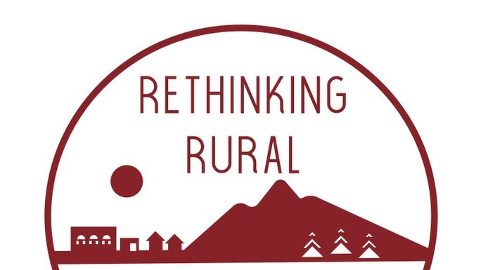 This image has an empty alt attribute; its file name is rethinking-rural-logo-v13.jpg