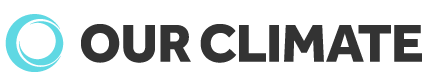 Our Climage logo