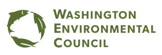 Washington Environmental Council logo
