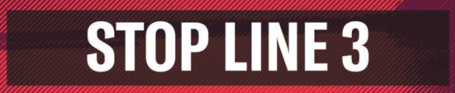 stop-line-3-logo