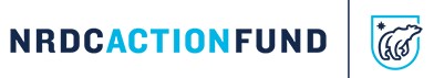 NRDCActionFund banner