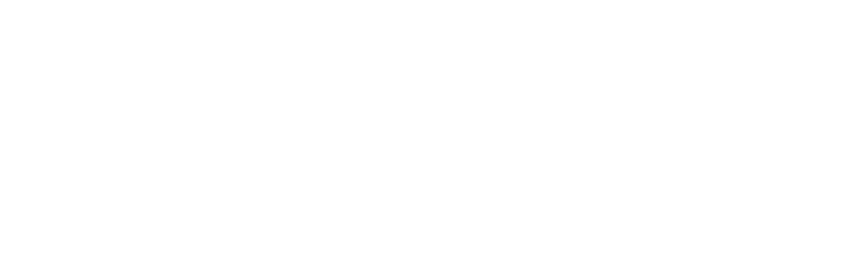 Our Children's Trust. Youth v. Gov. Infinity over opened hands.