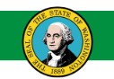 Seal of WA