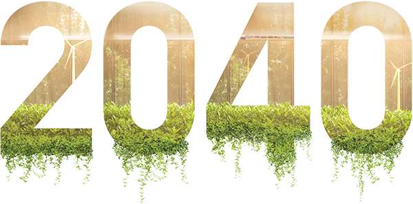 2040 Film