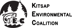 Kitsap Environment Coalition-logo