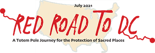 Red Road to DC-July_banner