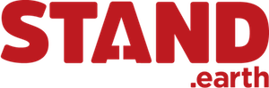 Stand_Logo_earth-red
