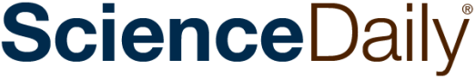 Science Daily-logo
