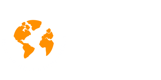 Treaty Tidings July 21 banner