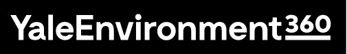 YaleEnvironment360 Logo