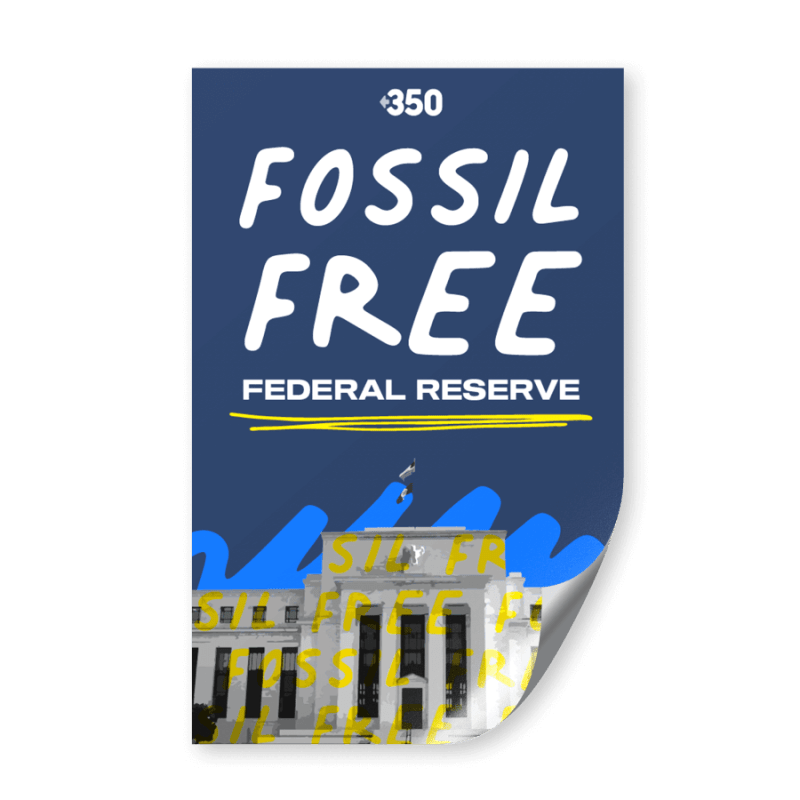 350-Fossil-Free-Sticker-Mockup