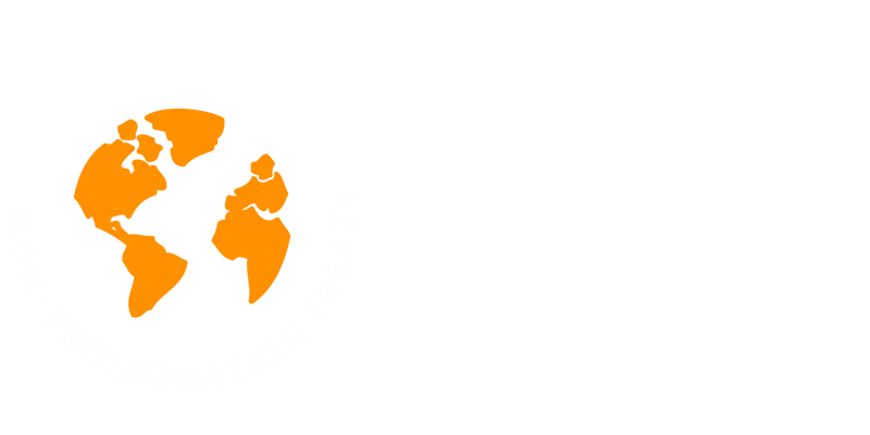Fossil Fuel Non-Proliferation Treaty - Treaty Tidings Sept '21