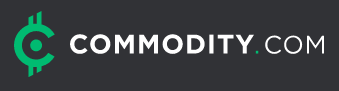 Commodity.com logo