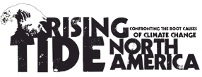 Rising Tide logo
