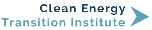 Clean Energy Transition Institute