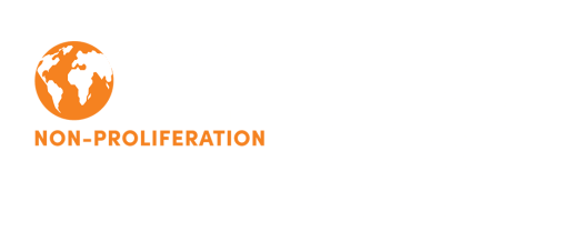 Fossil Fuel Non-Proliferation Treaty