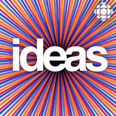 Ideas podcast