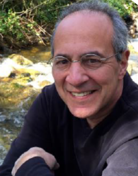 Dr. Dominick A. DellaSala