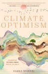 Climate Optimism book cover

