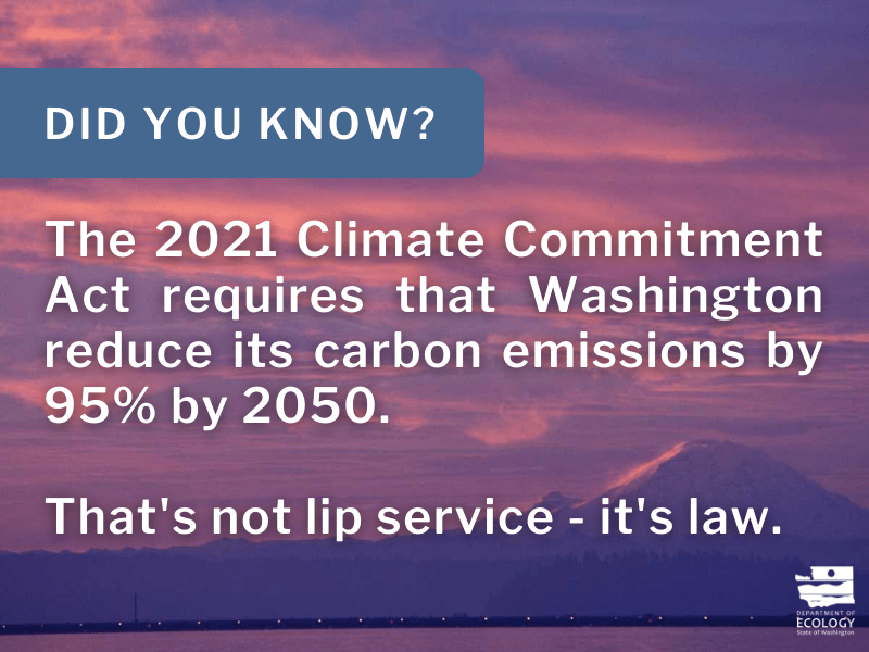 https://ecology.wa.gov/blog/february-2022/the-climate-commitment-act-washington-s-path-to-ca