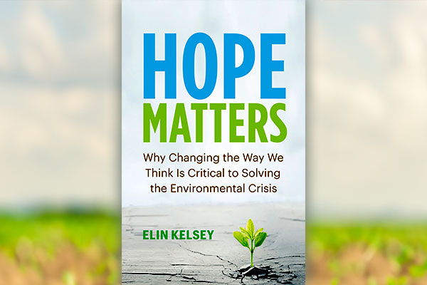 Hope matters book image
