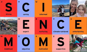 Hot Off the Wire —&nbsp;5/12/24