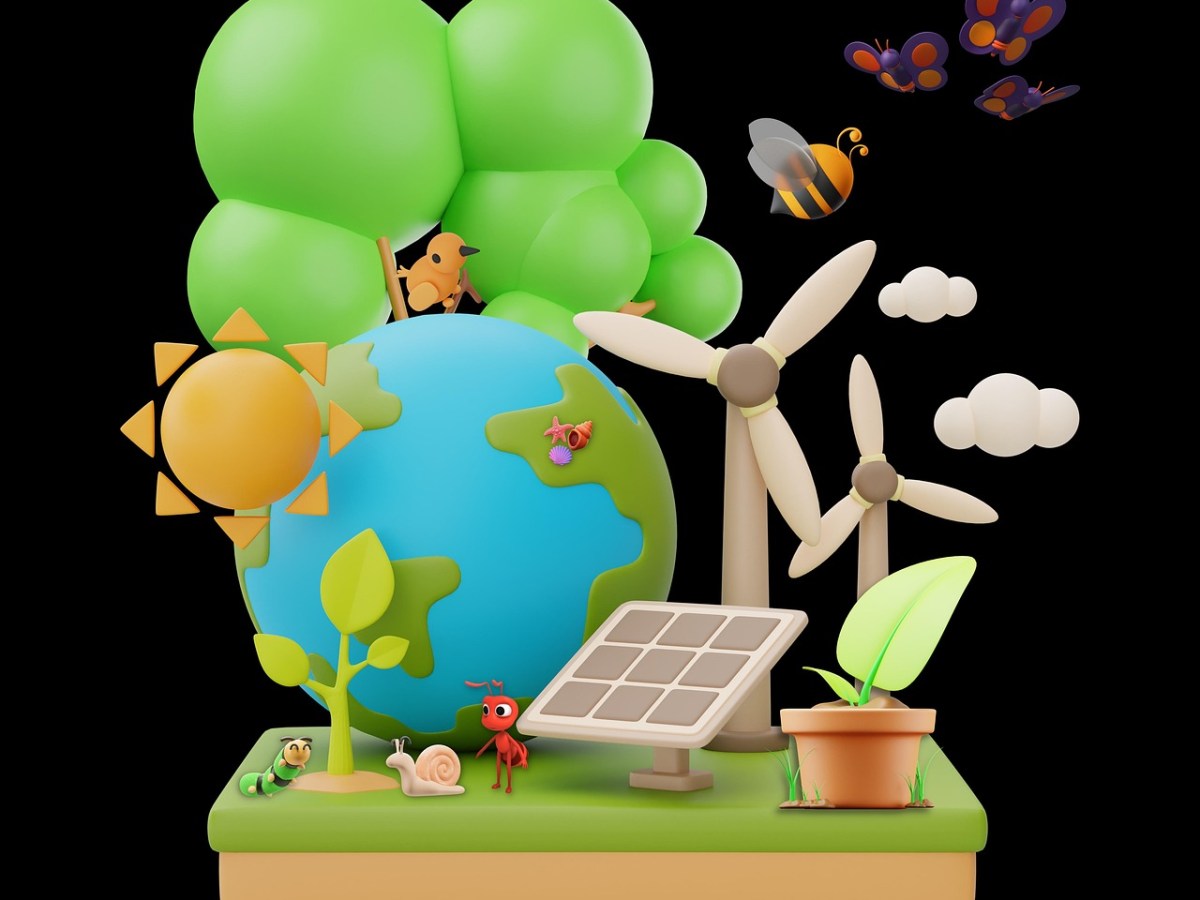 Federal clean-energy incentives end soon; state & local go&nbsp;on