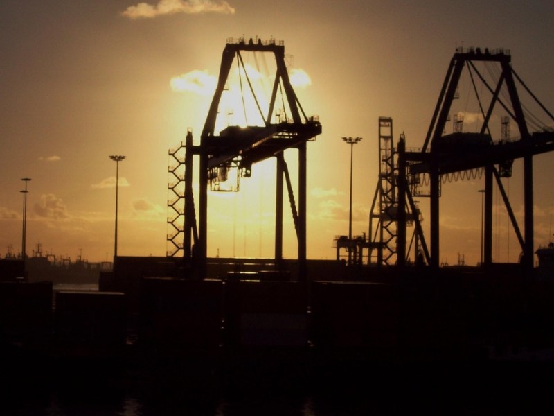 Trump Vowed Fewer Regulations and Lots More Oil. He’s Delivered on&nbsp;One.