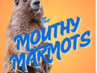 38-year ONP ranger reflects on climate change in the&nbsp;Olympics