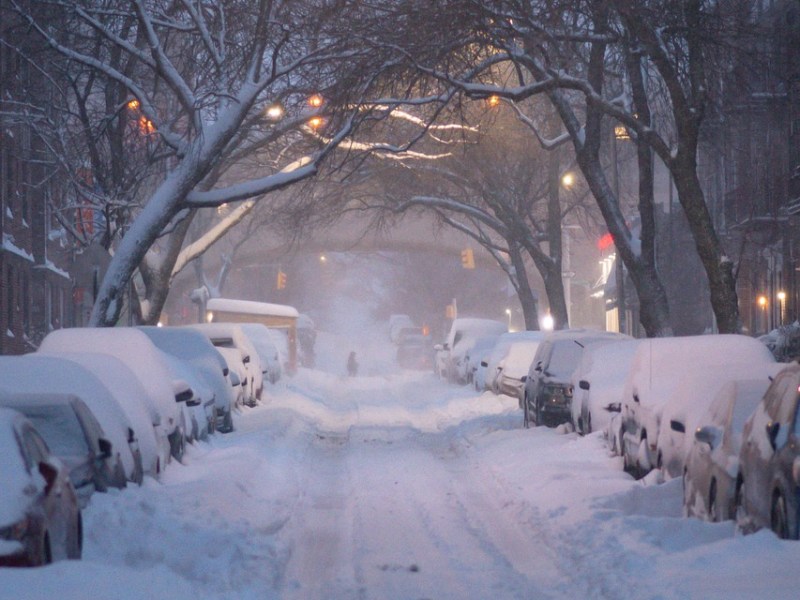 Hotter hots and colder&nbsp;colds