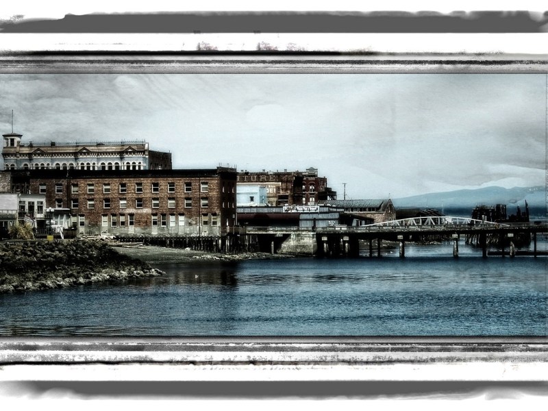 Climate action group is guiding reduction&nbsp;goals